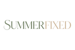 SummerFixed - Home