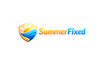SummerFixed - Home